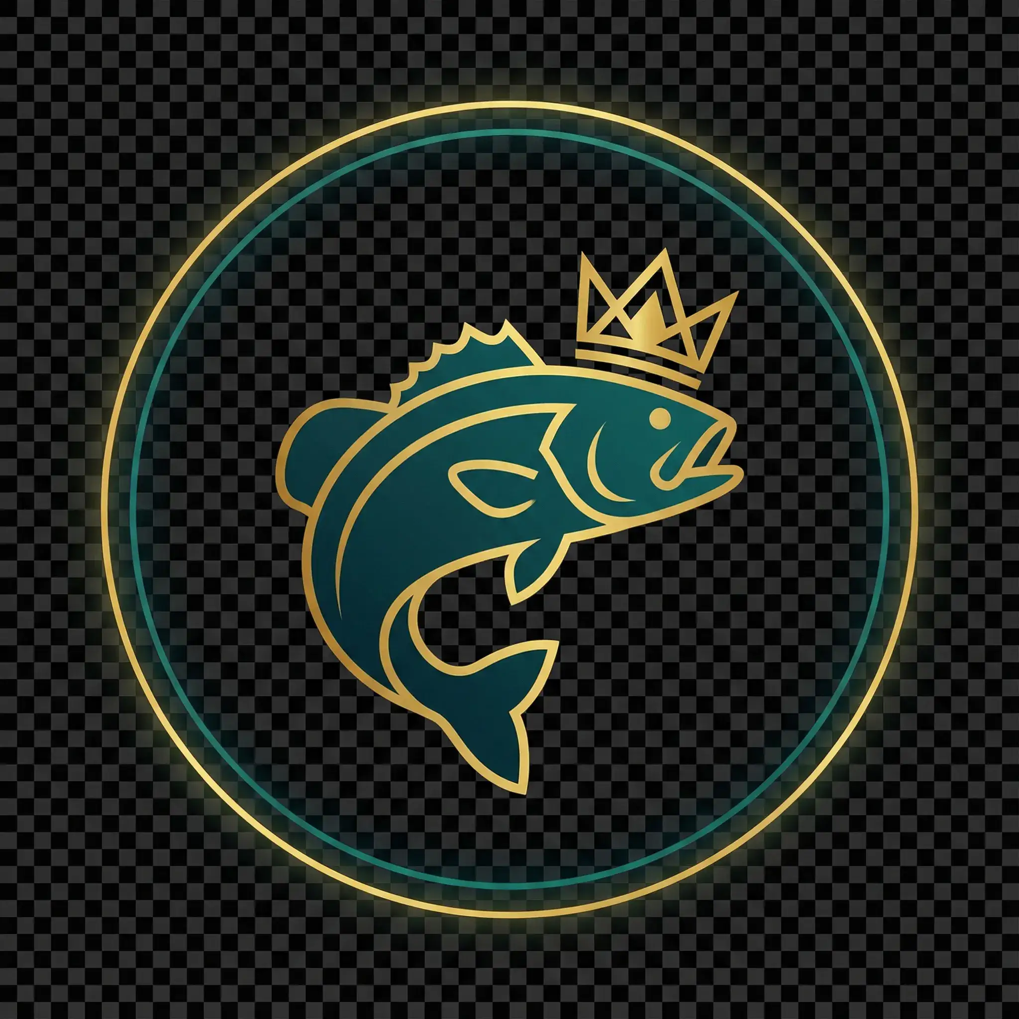 Logo mgmbet casino - Cassino online brasileiro